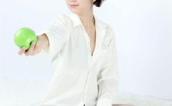 荧被丘丘人繁衍后代剧情解析